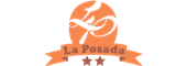 Hotel La Posada